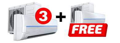 SWIMMING POOL SERVICES